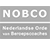 NOBCO